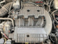 motor 4.0 - ORIGINÁLNÍ DÍL